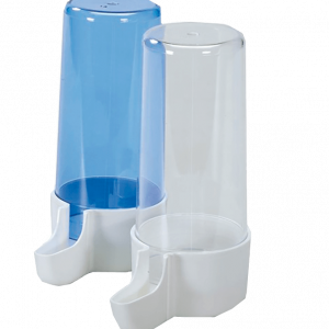 Bebedero corto 60 ml