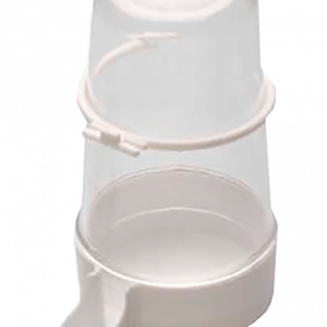 Bebedero gigante 400 ml