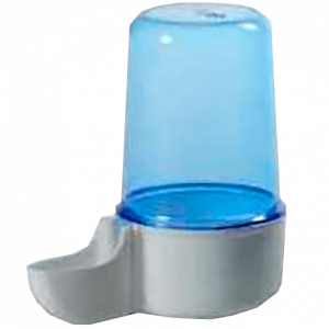 Bebedero medicinal 40 ml