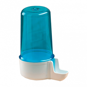 Bebedero Vela c009 60 ml