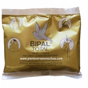Bipal Total 500 g