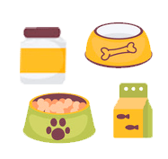 Alimentación
