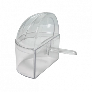 Comedero Capilla
