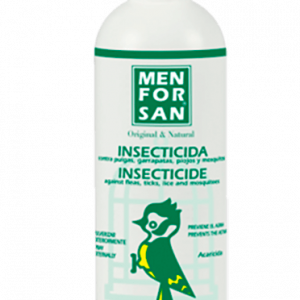 Menforsan 750ml