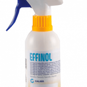 Spray Effinol 250 ml