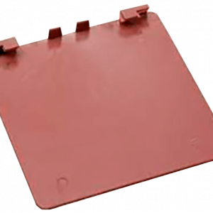 Tapacelo jaula C2