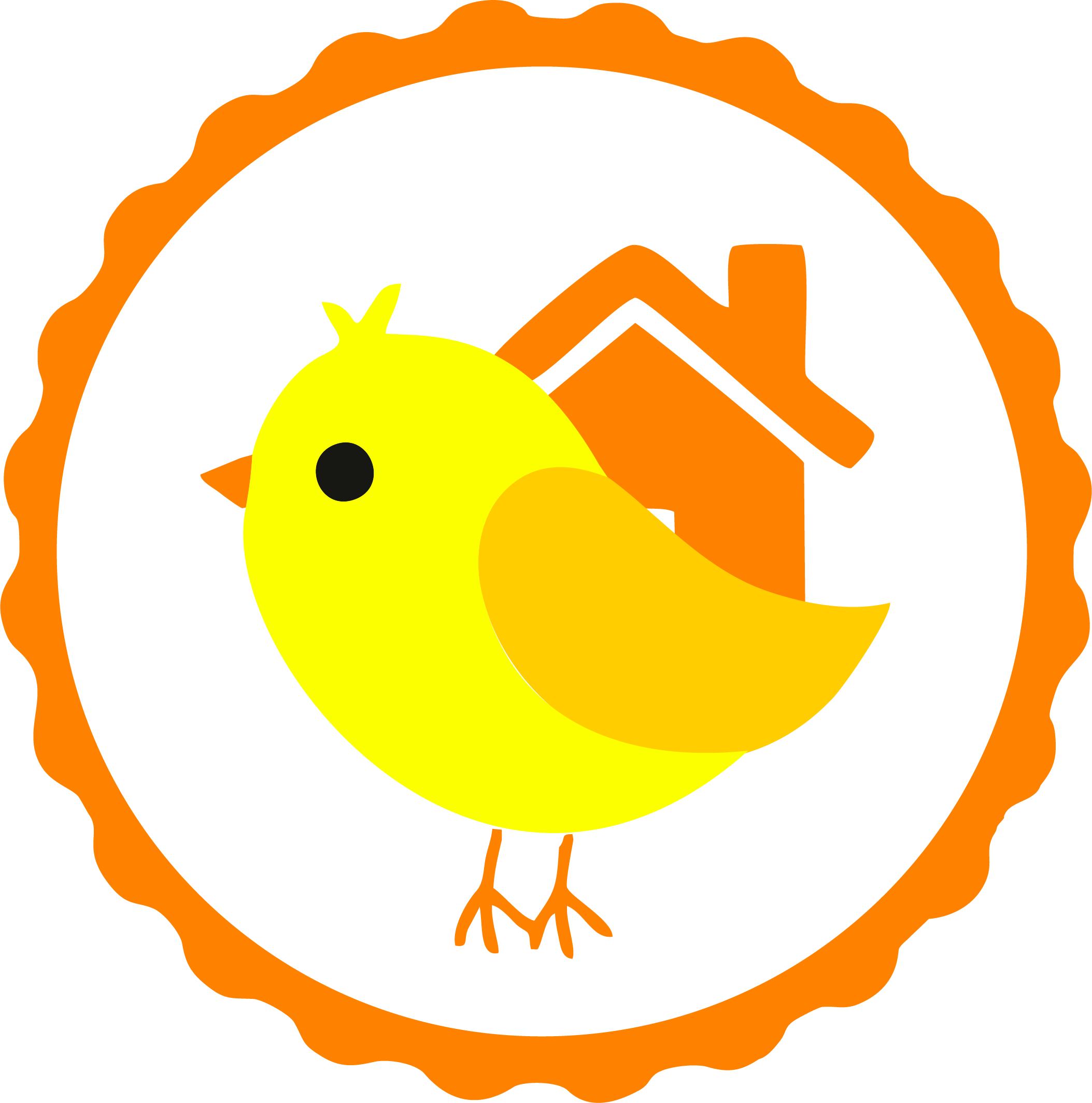 logo-footer-retina