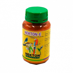 Nekton E 35 g