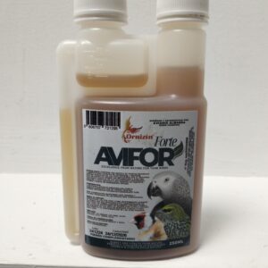 Avifor forte 250ml